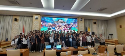 AFC event